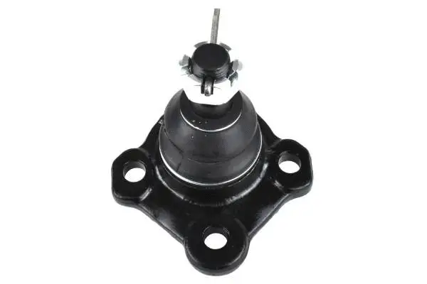 Ball Joint (JB21582)