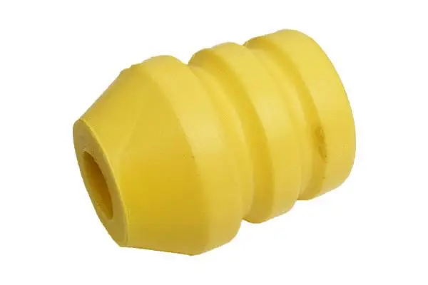 Rubber Buffer, suspension (RB33019)