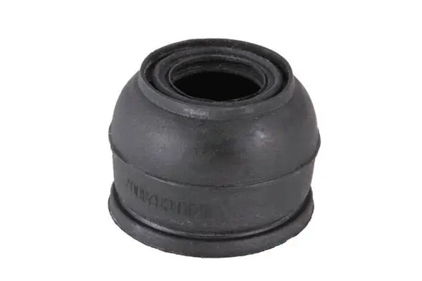 Repair kit, supporting/ball joint (CB28007)