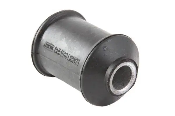 Mounting, control/trailing arm (BH51010)