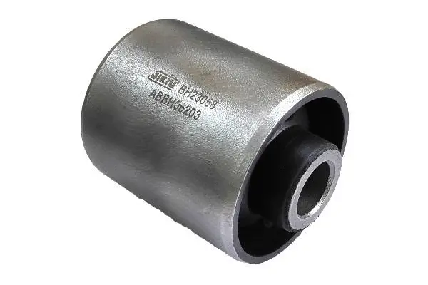 Mounting, control/trailing arm (BH23058)