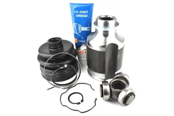 Joint Kit, drive shaft (JC25063)