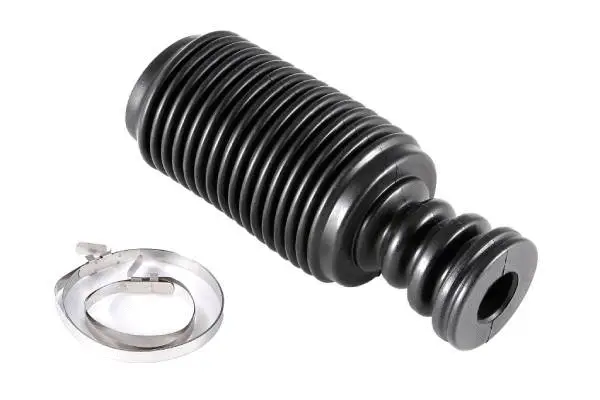 Protective Cap/Bellow, shock absorber (CS22019)