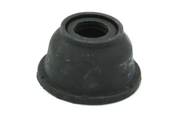 Repair kit, supporting/ball joint (CB23002)