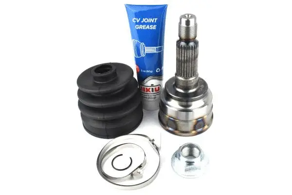 Joint Kit, drive shaft (JC25039)