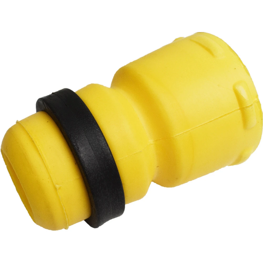 Rubber Buffer, suspension (RB33033)