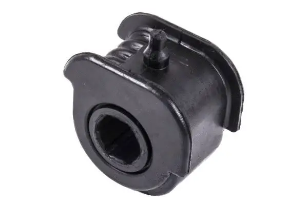 Mounting, control/trailing arm (BH23001)