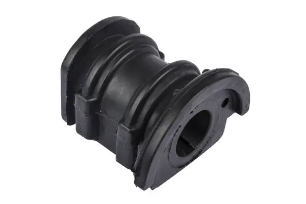 Mounting, control/trailing arm (BH22230)