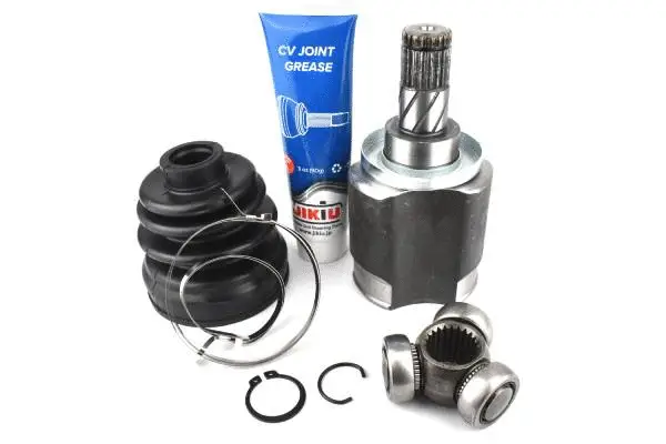 Joint Kit, drive shaft (JC22096)