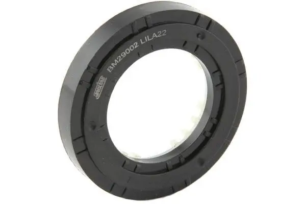 Rolling Bearing, suspension strut support mount (BM29002)