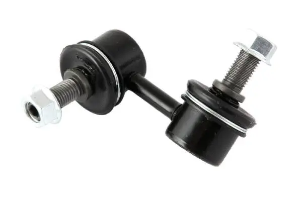 Link/Coupling Rod, stabiliser bar (LS28270L)
