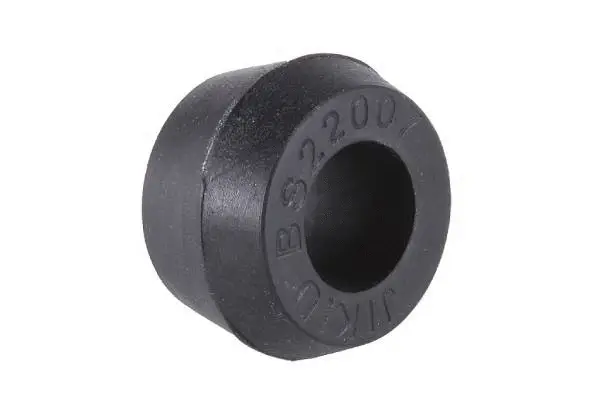 Bush, shock absorber (BS22007)