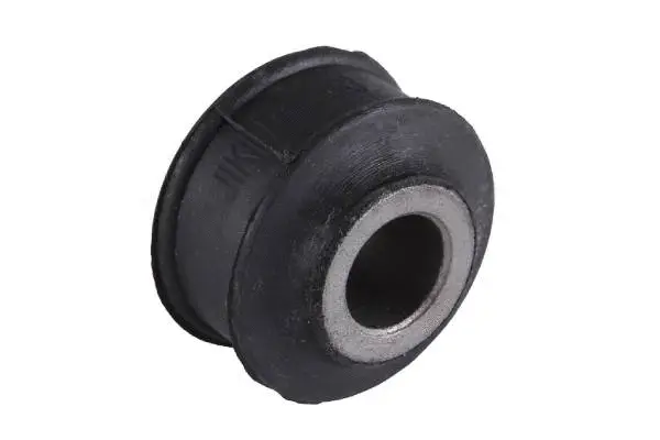 Mounting, steering gear (GS12033)