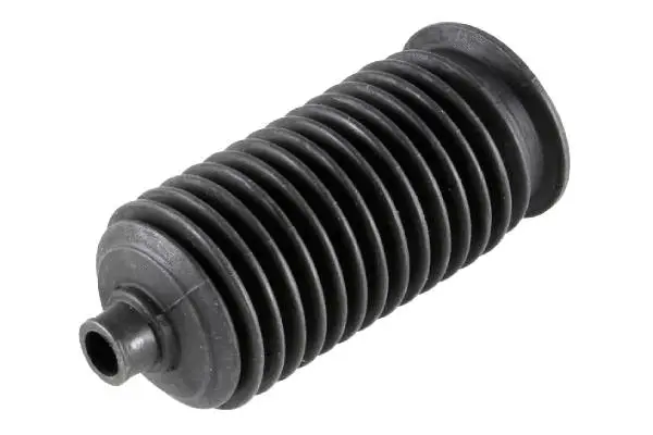 Bellow, steering (CG21006)