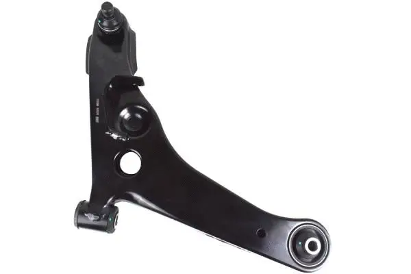 Control/Trailing Arm, wheel suspension (RA23005R)