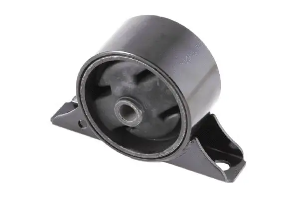 Mounting, engine (MI23071)