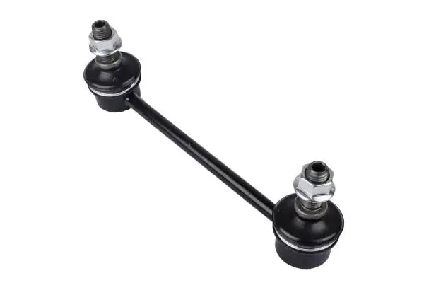 Link/Coupling Rod, stabiliser bar (LS28325L)