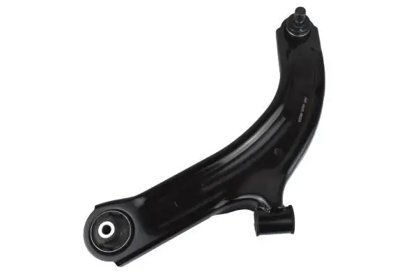 Control/Trailing Arm, wheel suspension (RA22015L)