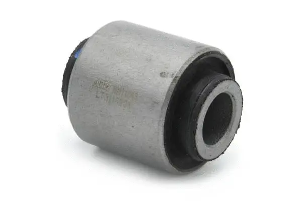 Mounting, control/trailing arm (BH11043)