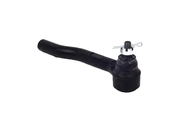 Tie Rod End (ET28111L)