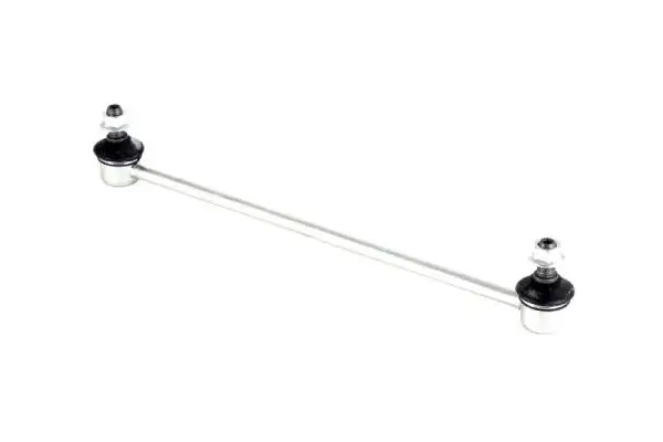 Link/Coupling Rod, stabiliser bar (LS21020)