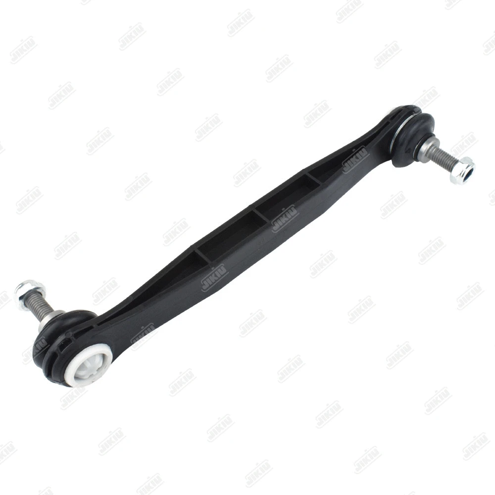 Link/Coupling Rod, stabiliser bar (LS51005)