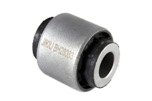 Mounting, control/trailing arm (BH28083)