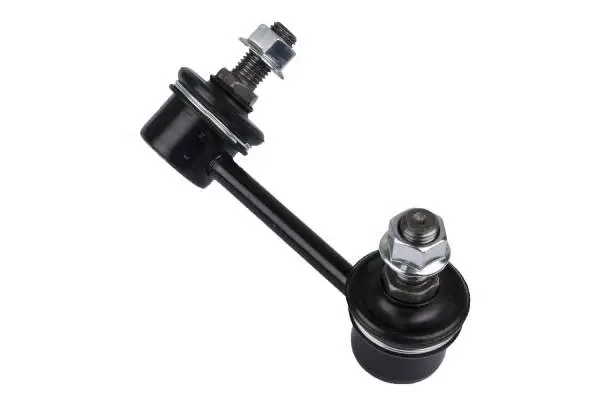 Link/Coupling Rod, stabiliser bar (LS22880L)