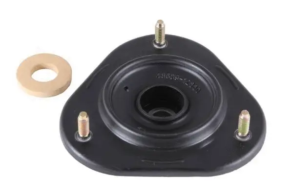 Suspension Strut Support Mount (MS21012)
