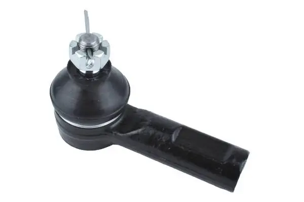 Tie Rod End (ET22004)