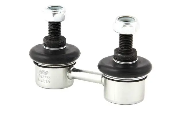 Link/Coupling Rod, stabiliser bar (LS23775)