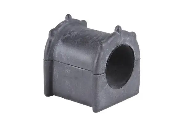 Bushing, stabiliser bar (BL21046)