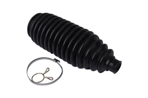 Bellow, steering (CG21004)