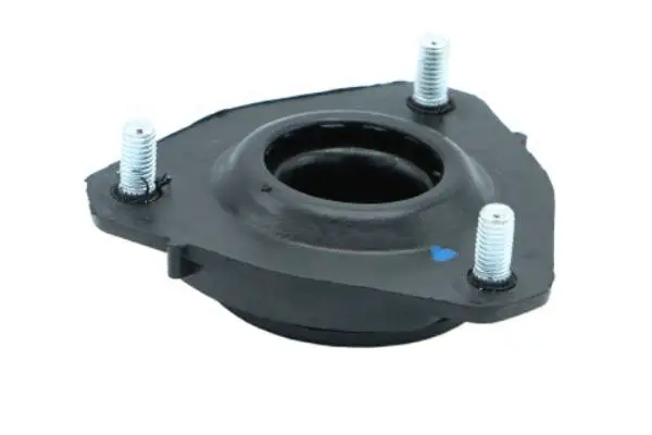 Suspension Strut Support Mount (MS25008)