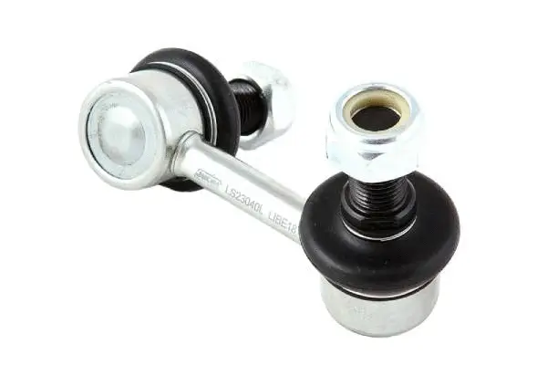 Link/Coupling Rod, stabiliser bar (LS23040L)