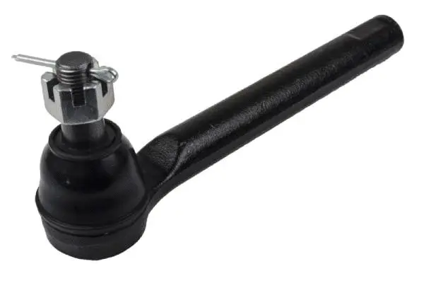 Tie Rod End (ET22121)
