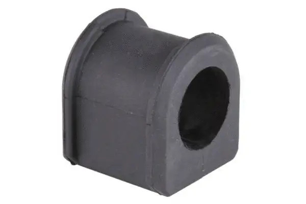 Bushing, stabiliser bar (BL25021)