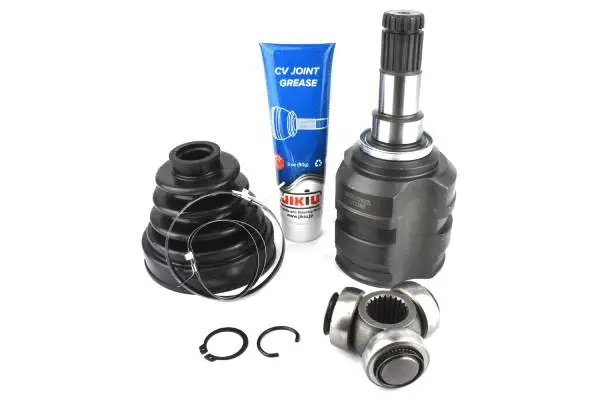 Joint Kit, drive shaft (JC21072L)