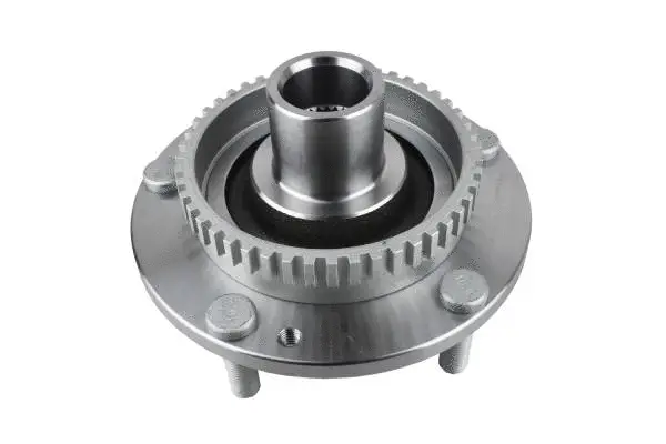 Wheel Hub (HW13011)
