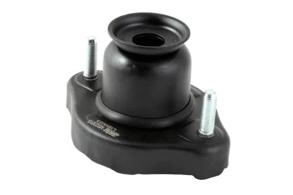 Suspension Strut Support Mount (MS23013)