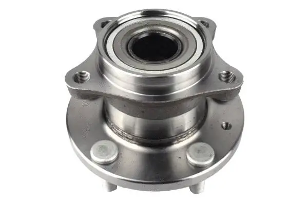 Wheel Hub (HW25003)