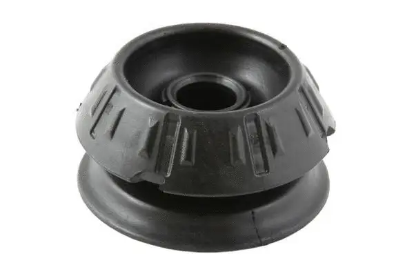 Suspension Strut Support Mount (MS21076)
