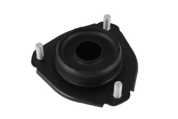 Suspension Strut Support Mount (MS21040)