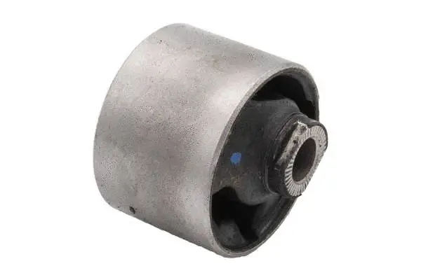 Mounting, control/trailing arm (BH12021)