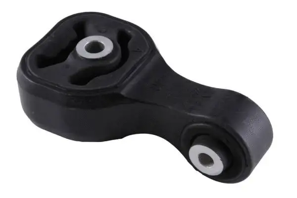 Mounting, engine (ME28135)