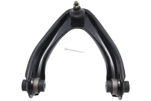 Control/Trailing Arm, wheel suspension (RA28009L)