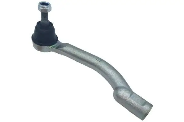 Tie Rod End (ET22982L)
