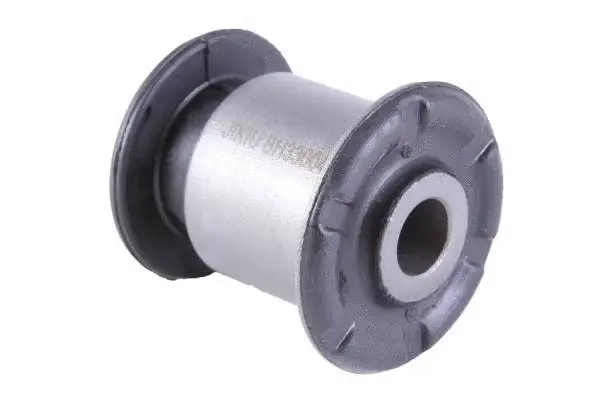 Mounting, control/trailing arm (BH33004)