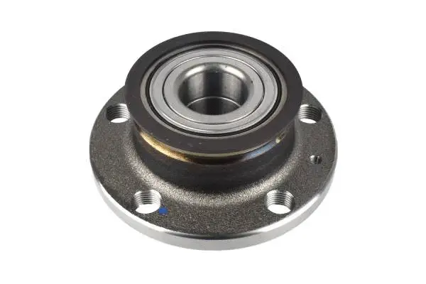 Wheel Hub (HW33022)
