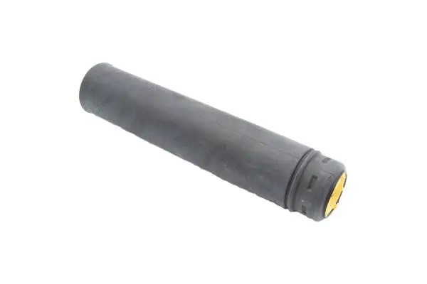 Protective Cap/Bellow, shock absorber (CS51003)